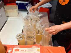 -中骏世界城(泉州店)