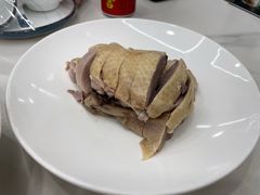 -王家大院·南京菜(湛江路总店)