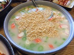 -小和庆·知味(首铸万科店)