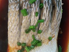 -合家小菜餐馆(新诚花苑店)