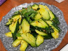 -北海金昌开元名都大酒店·四季轩中餐厅