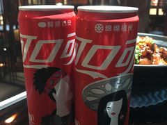 -大宅院(西溪路店)