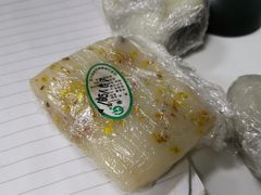 -江南春(中山中路店)