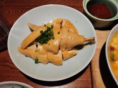 -弄堂里·寻味杭州(湖滨银泰in77C区店)