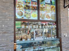 -隆福寺小吃店(东四店)