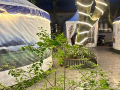 -巴山一绝烤全羊(三圣乡刘家花园店)