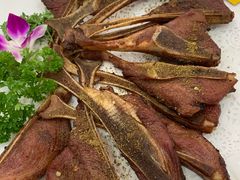 -农家鸡宴私房菜(城东店)