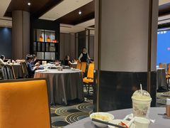 -徐记海鲜(梅溪新天地店)