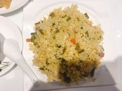 -赛百味(仙林金鹰店)