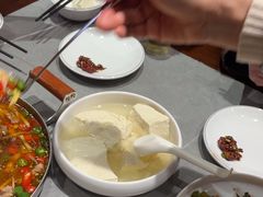 -蛙兔鸡自贡风味·特色江湖菜(广都店)