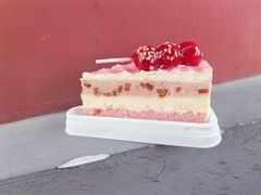 -故宫冰窖餐厅