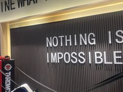 -驭力搏击健身(张江高科店)