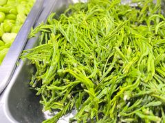 -墨江小城故事餐厅