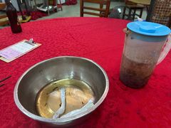-联丰美食(番禺店)