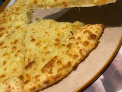 -牛男手造(地铁天虹店)