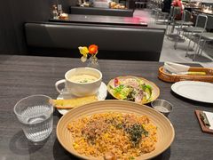 -卡朋西餐(宝安大仟里店)