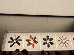 -Apple零售店(成都太古里店)