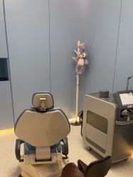 -广州粤秀医疗美容医院