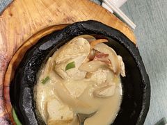 -宝燕壹号(徐汇店)