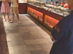 -阿财老铺·凤阳土菜馆