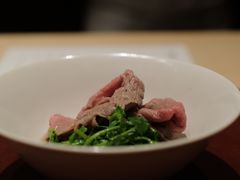 -晴空·日本料理(万象城店)