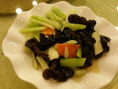 -那达慕蒙古风味酒楼