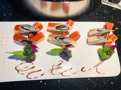 -捞王锅物料理(凯旋路店)