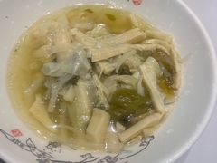 -乡亲鹅肉城(昆山店)