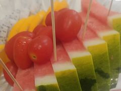 -南山鲜虾面·活鲜小馆·海味大连菜(南山总店)