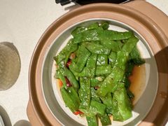 -湘鼎盛·大厨鲜炒湖南味(高新银泰店)