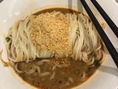 -鼎泰丰(国贸商城店)