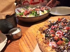 -火鬼 PYRO(五道口店)