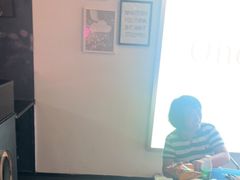 -CIAO·团建聚餐·生日派对轰趴馆(福田店)