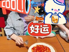 -美吉姆早教(高新中心)
