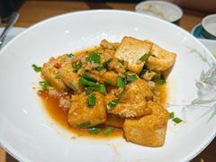 -7017浙菜•建德味(中财店)