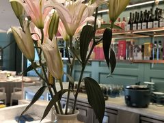 -南堂馆·新川菜(春熙路店)