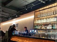 -Pasha帕夏土耳其餐厅(南昌路店)