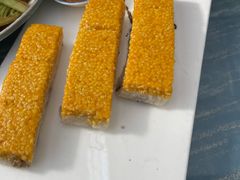 -春满园生态餐厅(南宫路店)