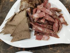 -张包铺(道外店)