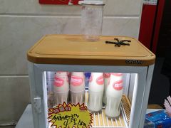 -福海面馆(阳曲店)