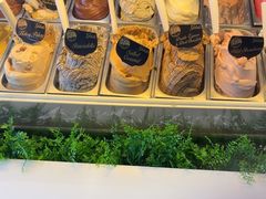 -Patagonia Chocolates(皇后镇店)
