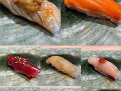 -麦MUGI铁板烧日式料理