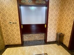 -民族饭荘(新华大街店)