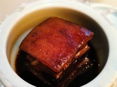 -桂满陇天书(南京德基旗舰店)