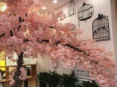 -汤里来温泉