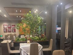 -峨嵋酒家(牡丹园店)