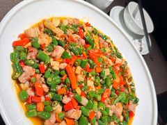 -顺风123(观音桥大融城店)