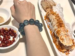 -辉记海鲜美食(氹仔店)