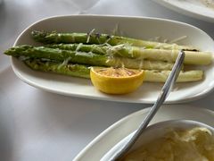 -莫尔顿牛排坊(浦东ifc店)
