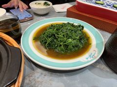 -云客来·花园餐厅(洛社店)